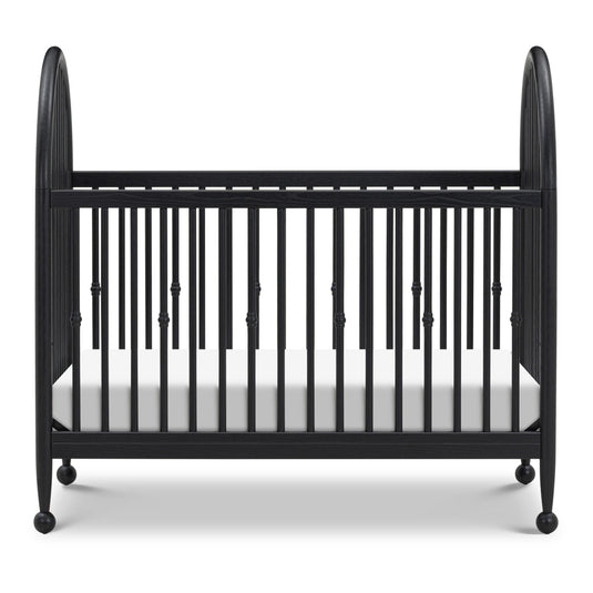 Namesake Alouette 3-in-1 Convertible Spindle Crib