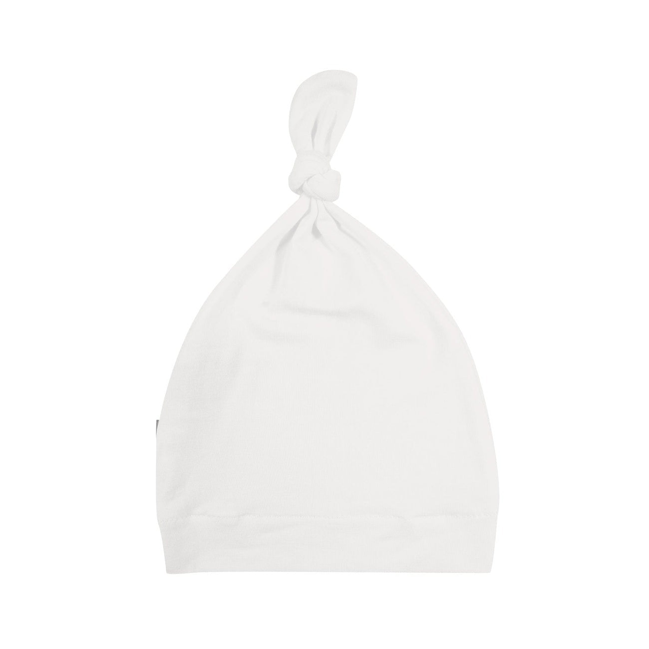 Kyte Baby Knotted Hat - Cloud