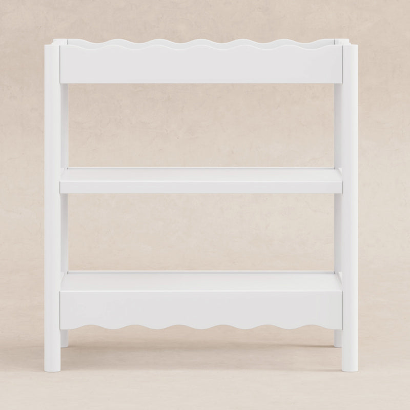 Load image into Gallery viewer, Babyletto Swell Changing Table
