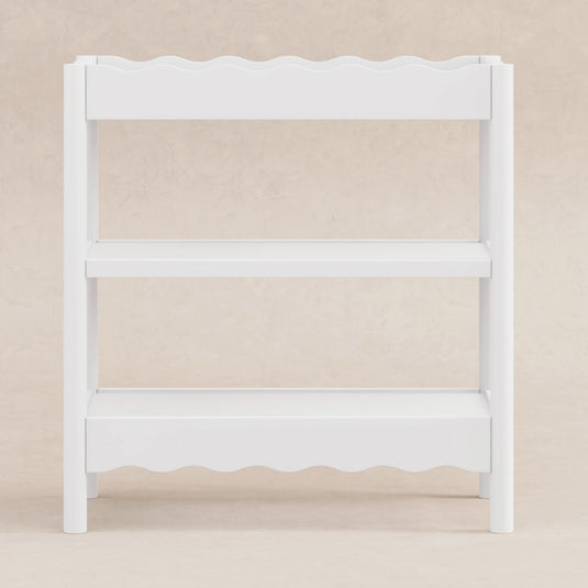 Babyletto Swell Changing Table