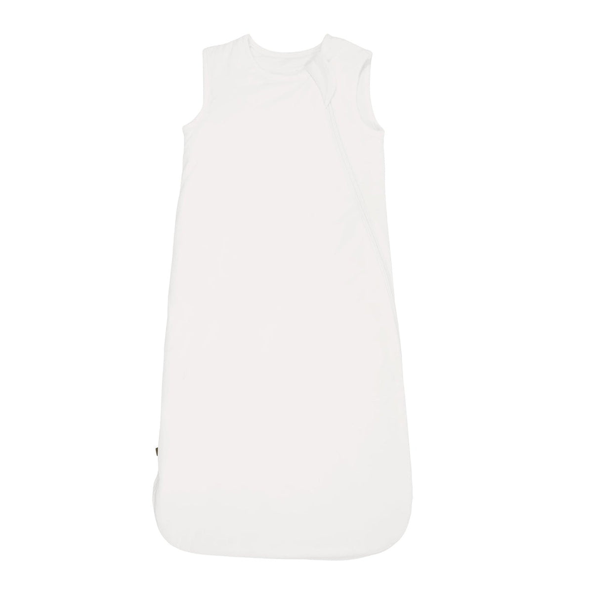Kyte Baby Sleep Bag 1.0 Tog - Cloud