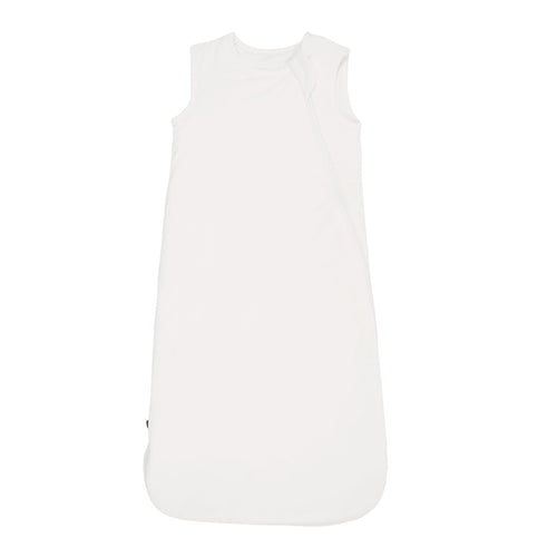 Kyte Baby Sleep Bag 1.0 Tog - Cloud