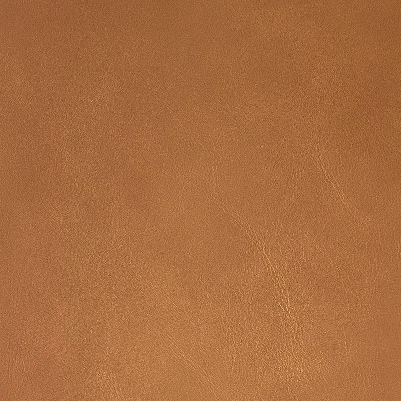 Load image into Gallery viewer, Babyletto Naka Storage Ottoman in Vegan Leather
