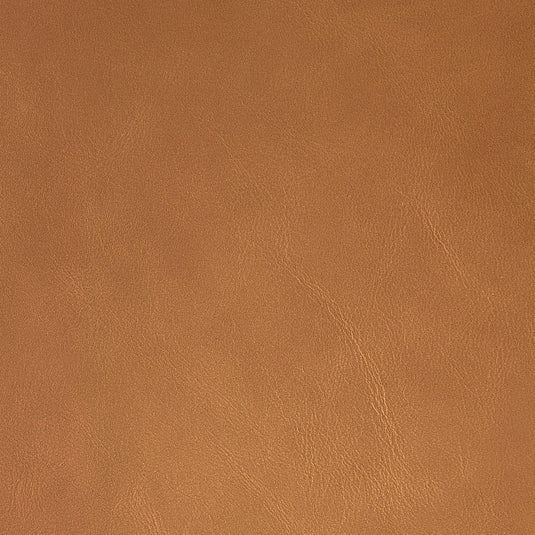 Babyletto Naka Storage Ottoman in Vegan Leather