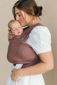 Solly Baby Wrap