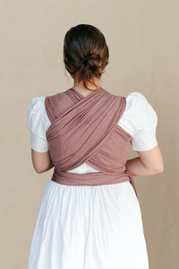 Solly Baby Wrap