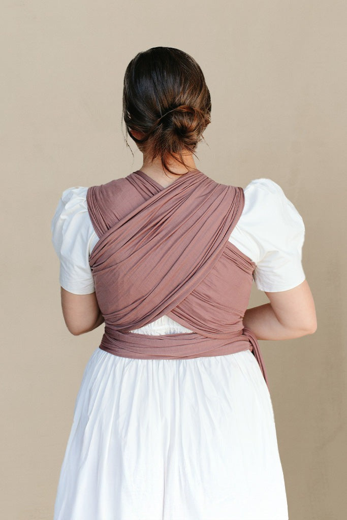 Solly Baby Wrap