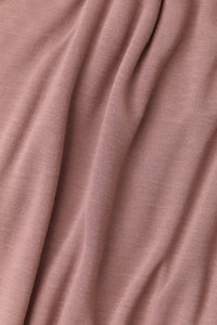 Solly Baby Wrap