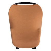 Copper Pearl Multi-Use Car Seat Cover