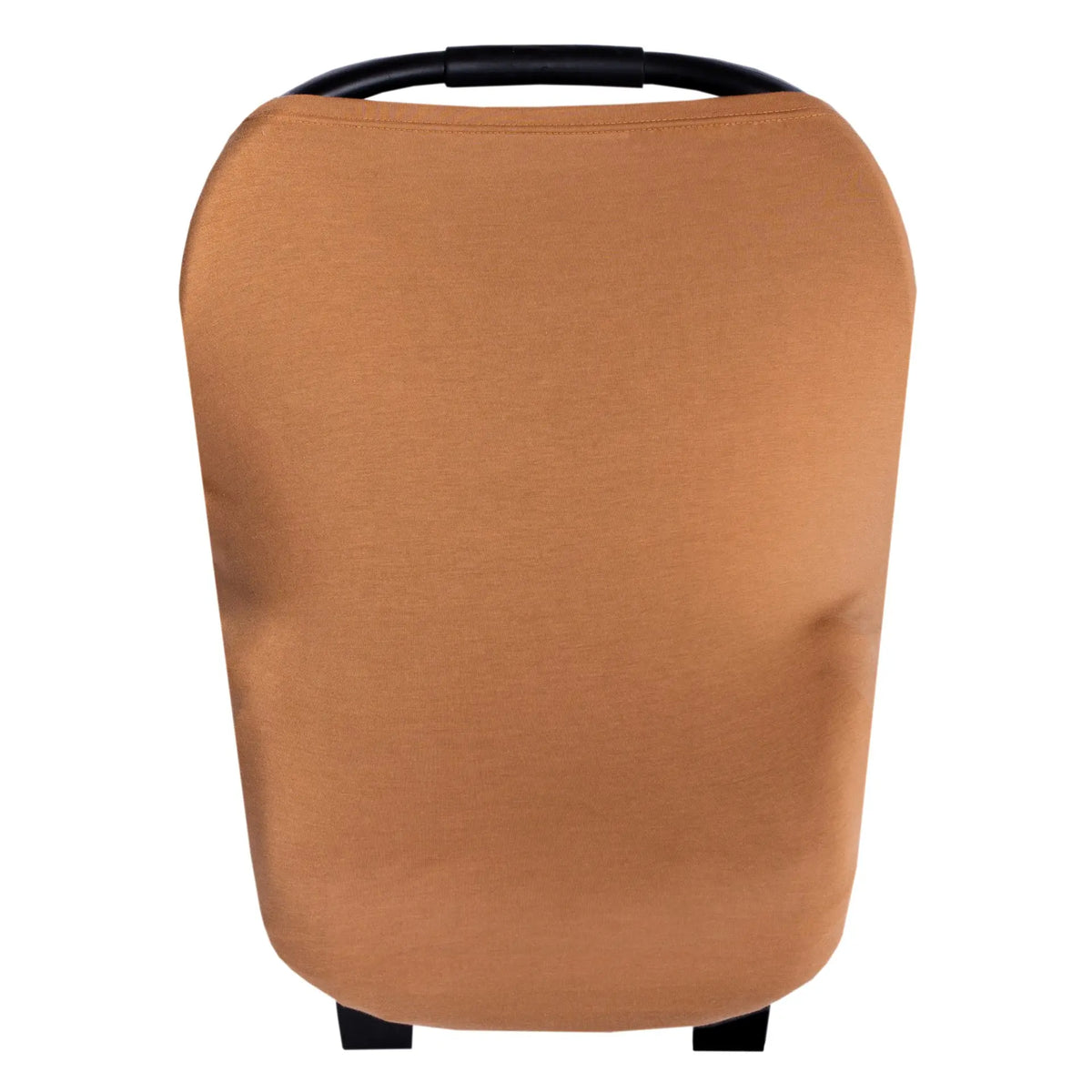 Copper Pearl Multi-Use Car Seat Cover
