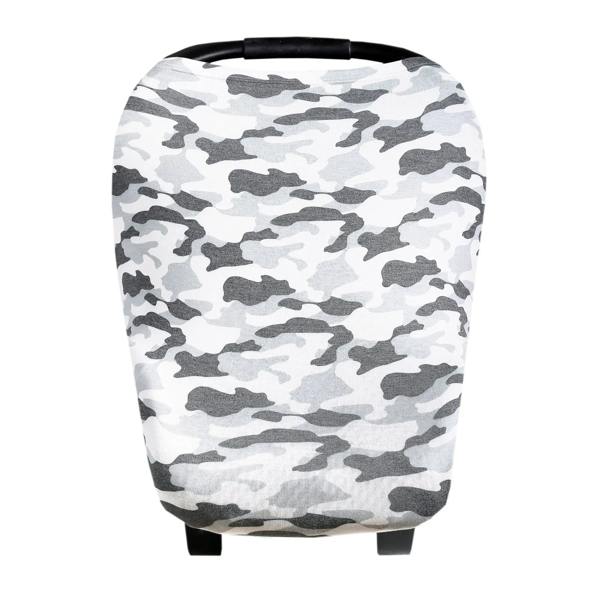 Copper Pearl Multi-Use Car Seat Cover