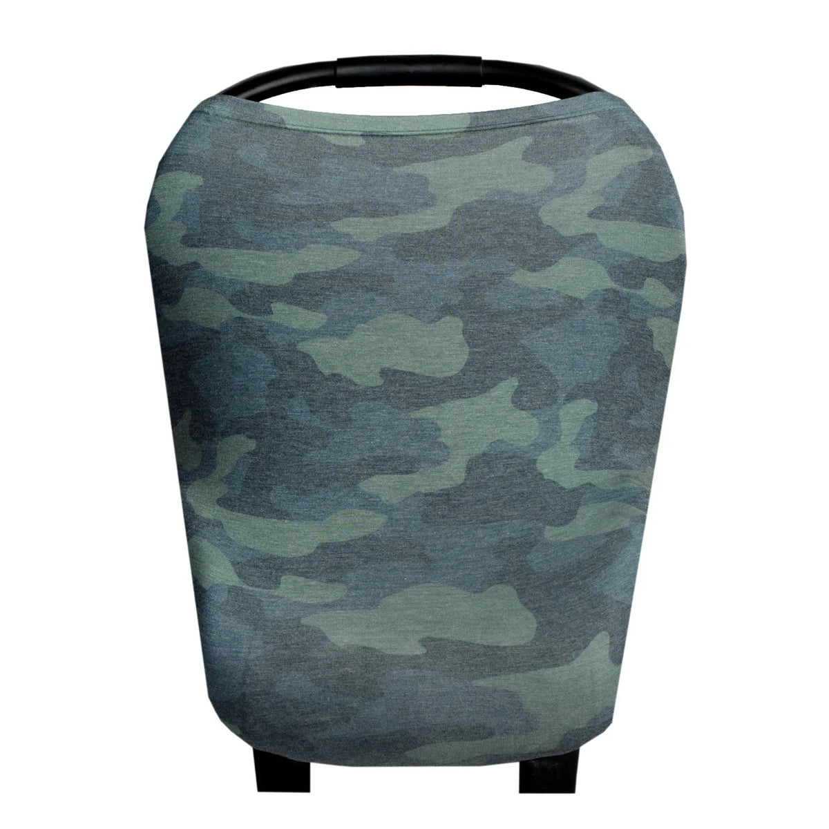 Copper Pearl Multi-Use Car Seat Cover