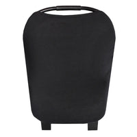 Copper Pearl Multi-Use Car Seat Cover