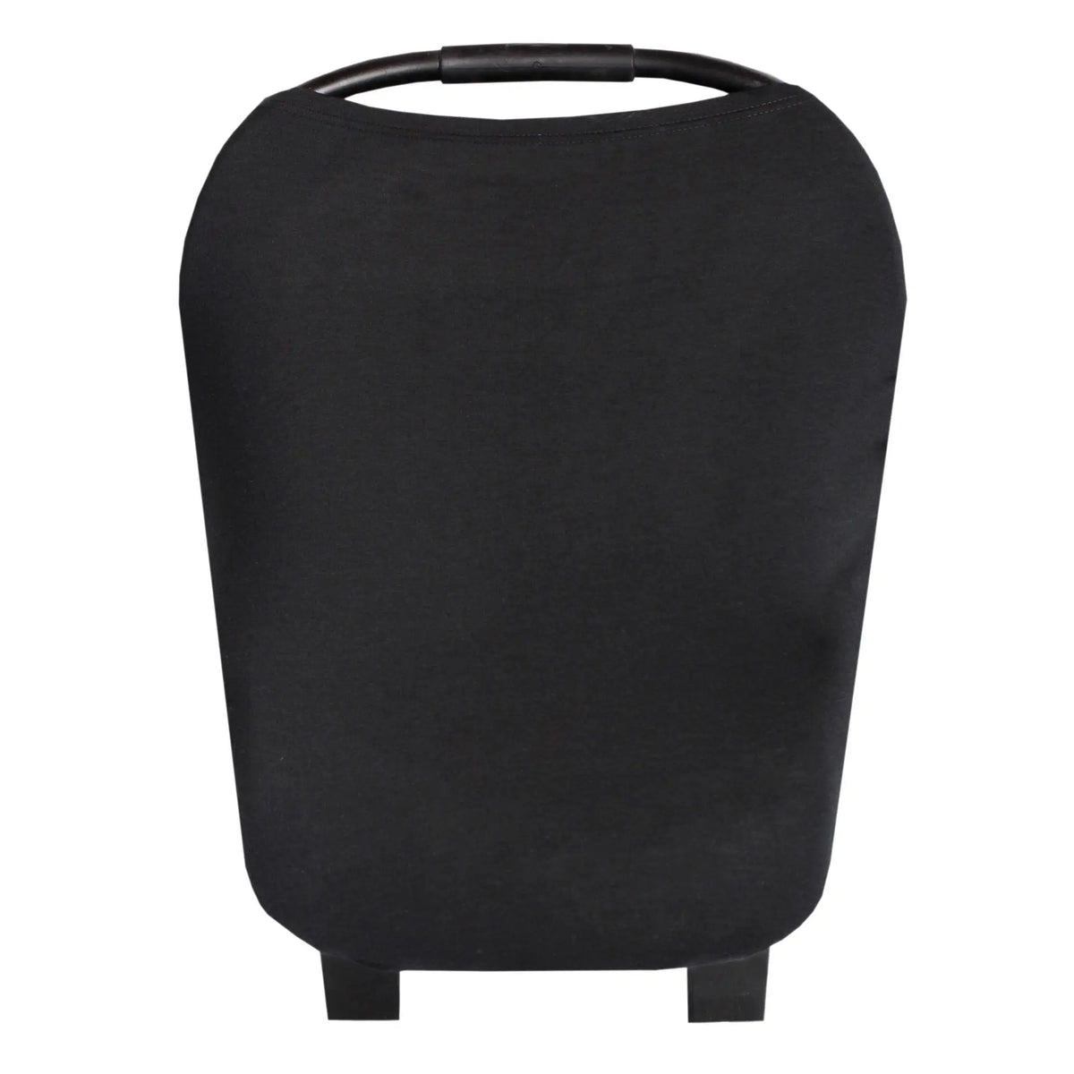 Copper Pearl Multi-Use Car Seat Cover