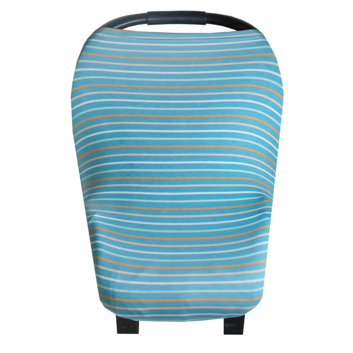 Copper Pearl Multi-Use Car Seat Cover