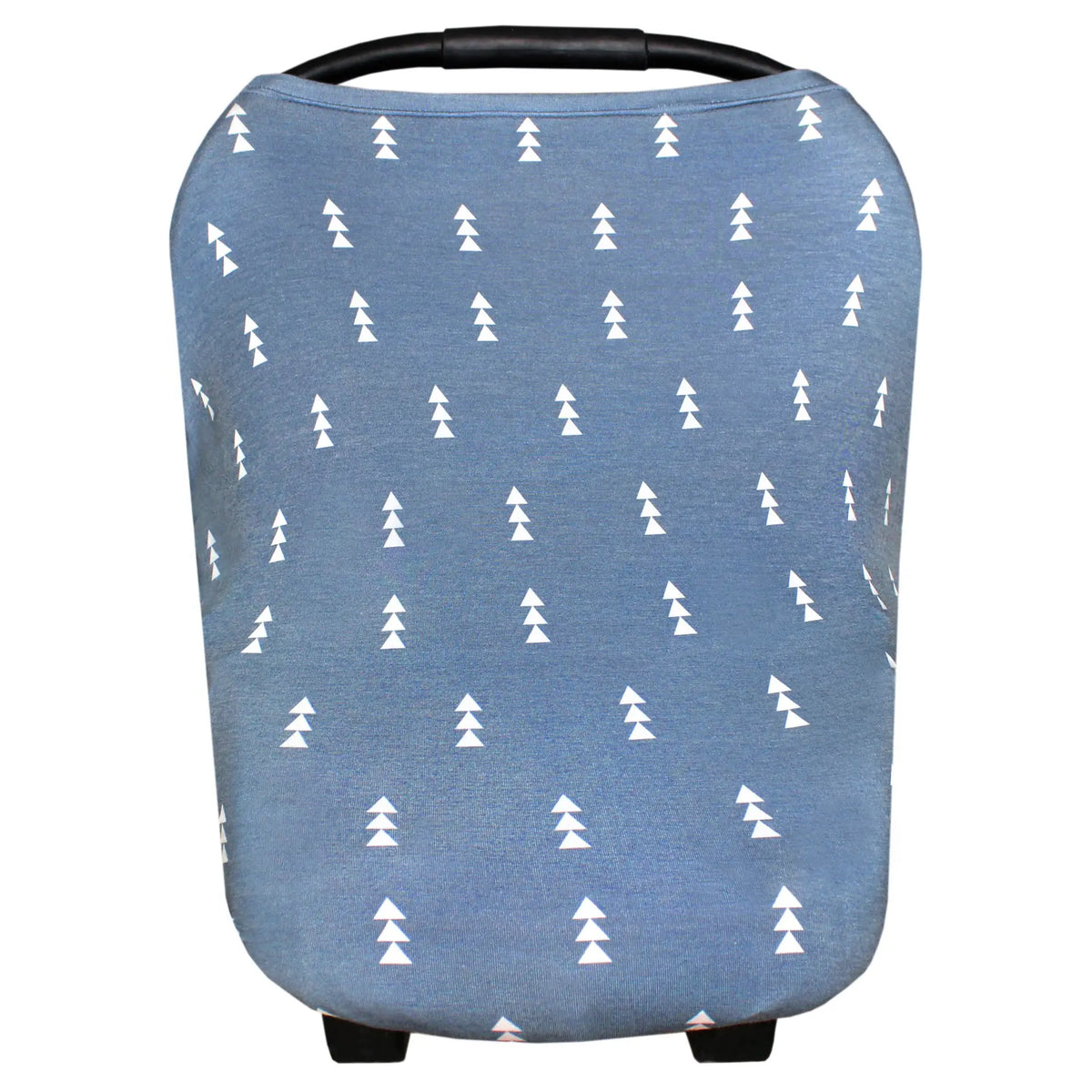 Copper Pearl Multi-Use Car Seat Cover