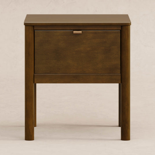 Babyletto Bondi Nightstand