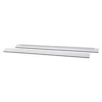 Namesake Twin/Full-Size Bed Conversion Kit (M5789)