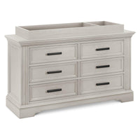 Namesake Universal Wide Removable Changing Tray (M0619)