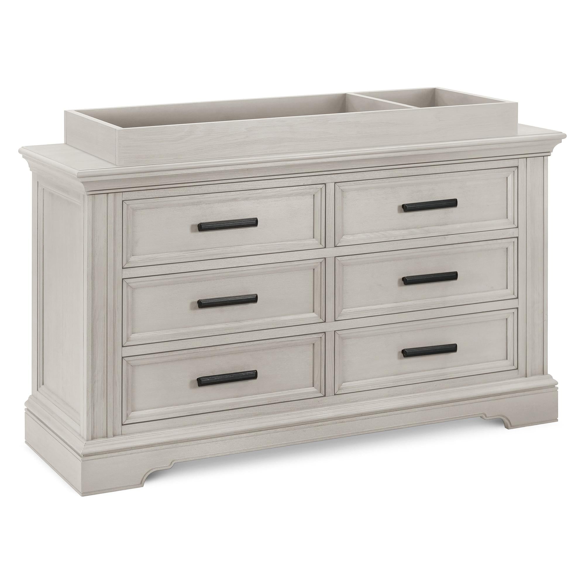 Namesake Universal Wide Removable Changing Tray (M0619)
