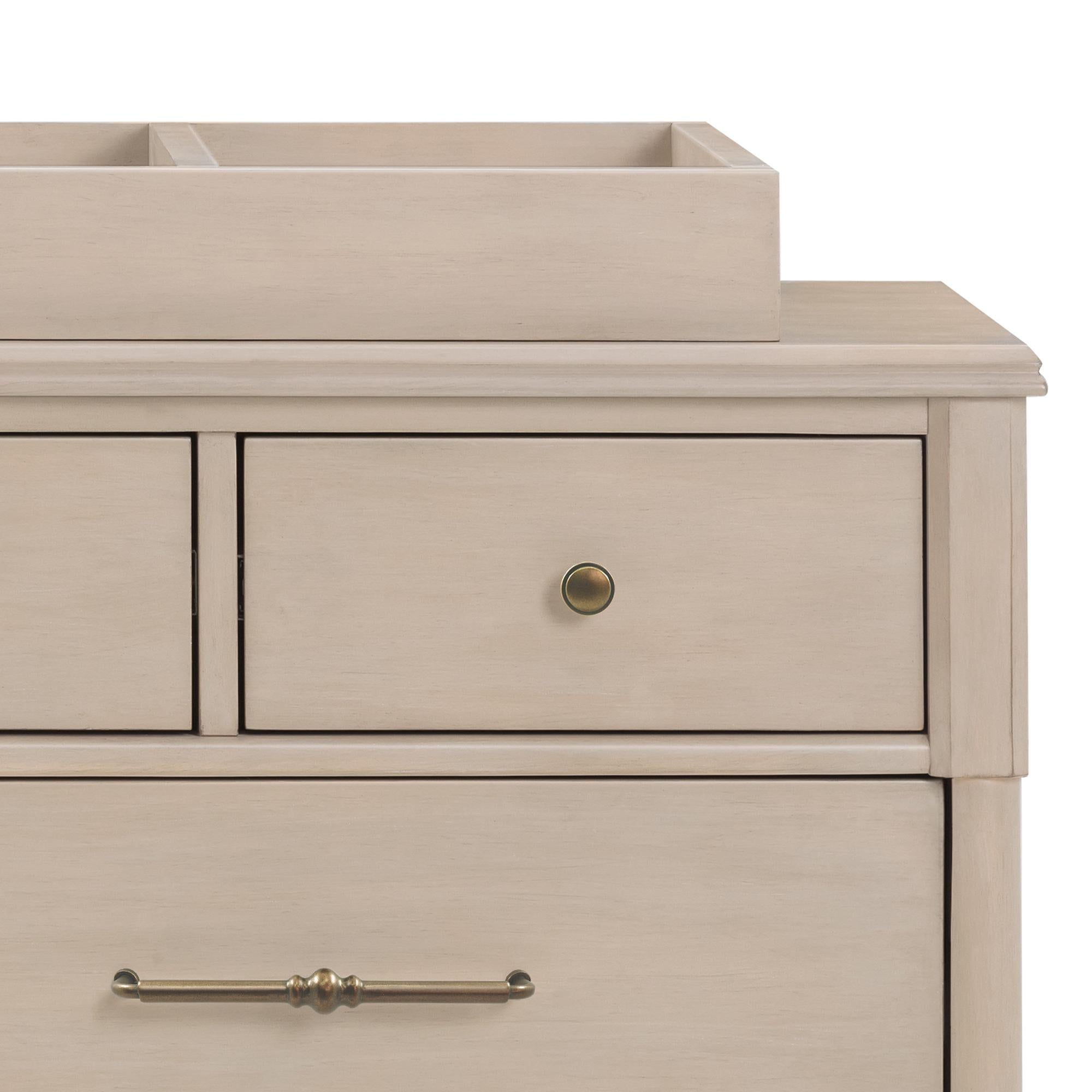 Namesake Universal Wide Removable Changing Tray (M0619)