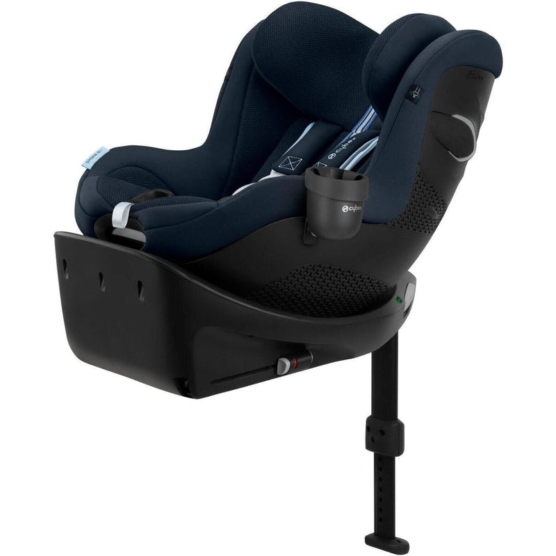 Load image into Gallery viewer, Cybex Car Seat Cup Holder
