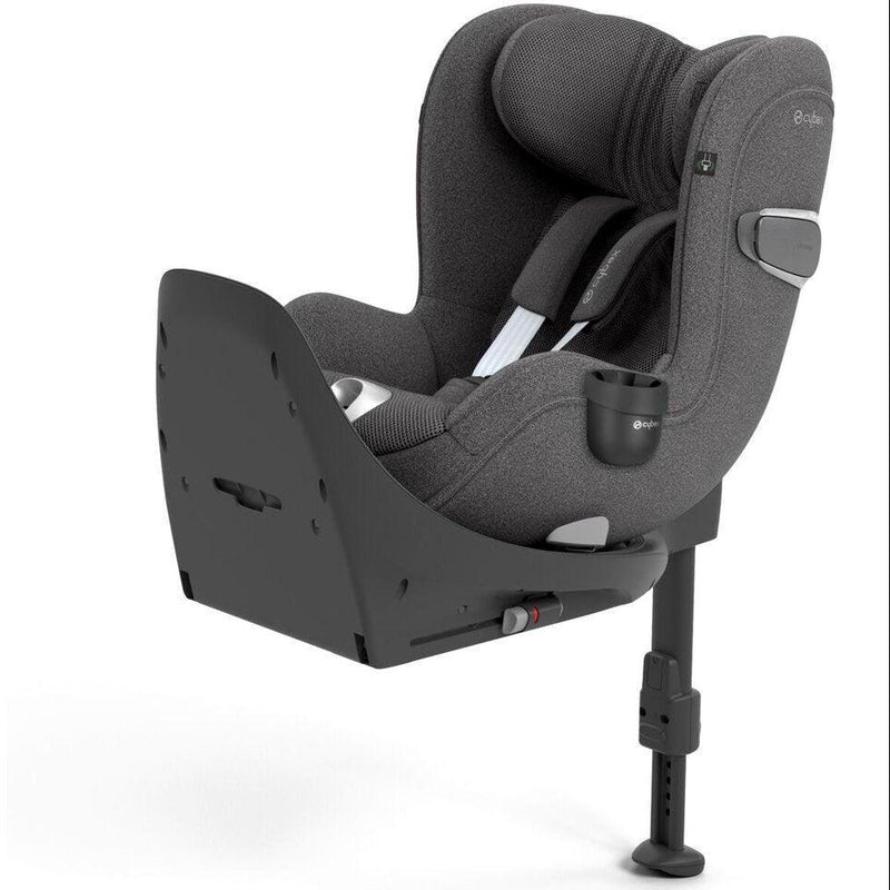 Load image into Gallery viewer, Cybex Car Seat Cup Holder
