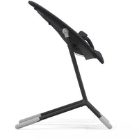 Cybex Lemo 4-in-1