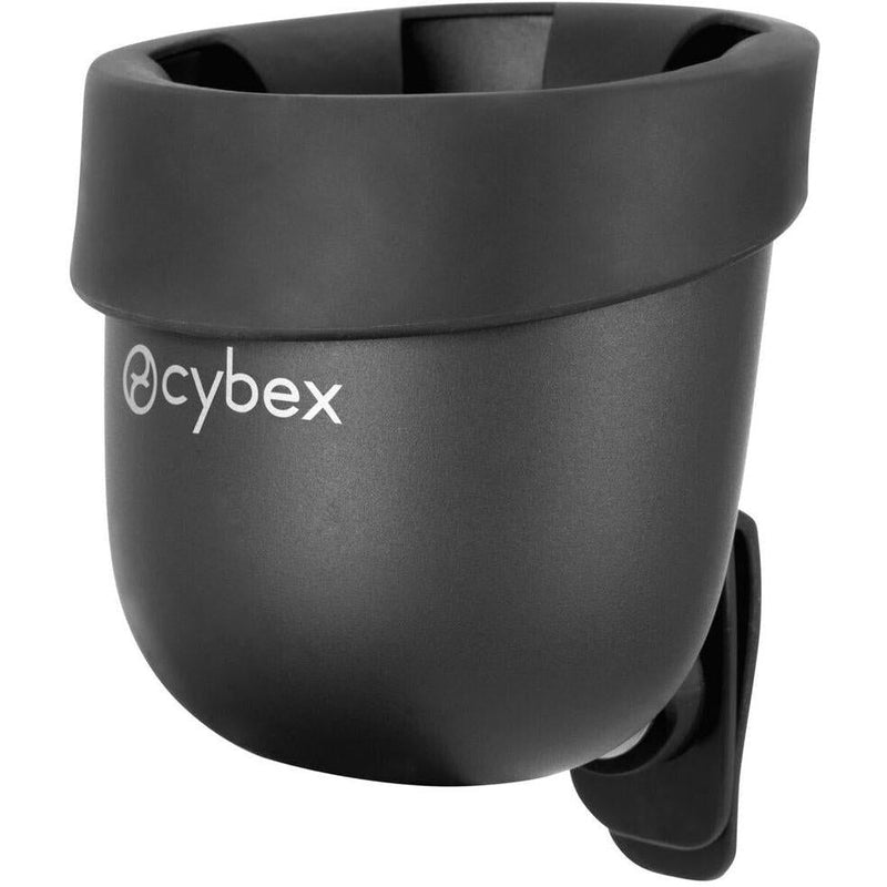 Load image into Gallery viewer, Cybex Car Seat Cup Holder
