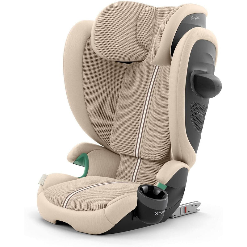 Load image into Gallery viewer, Cybex Car Seat Cup Holder
