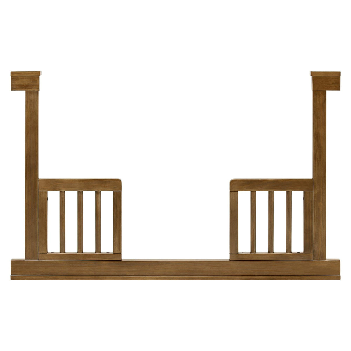 Babyletto Crosby Toddler Bed Conversion Kit (M23799)