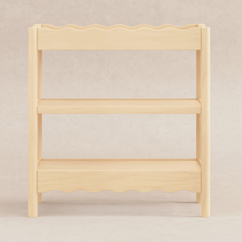 Load image into Gallery viewer, Babyletto Swell Changing Table

