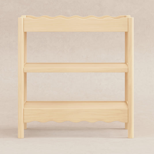 Babyletto Swell Changing Table