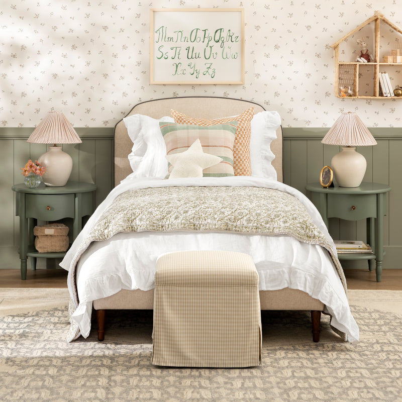 Load image into Gallery viewer, Namesake Liberty Nightstand
