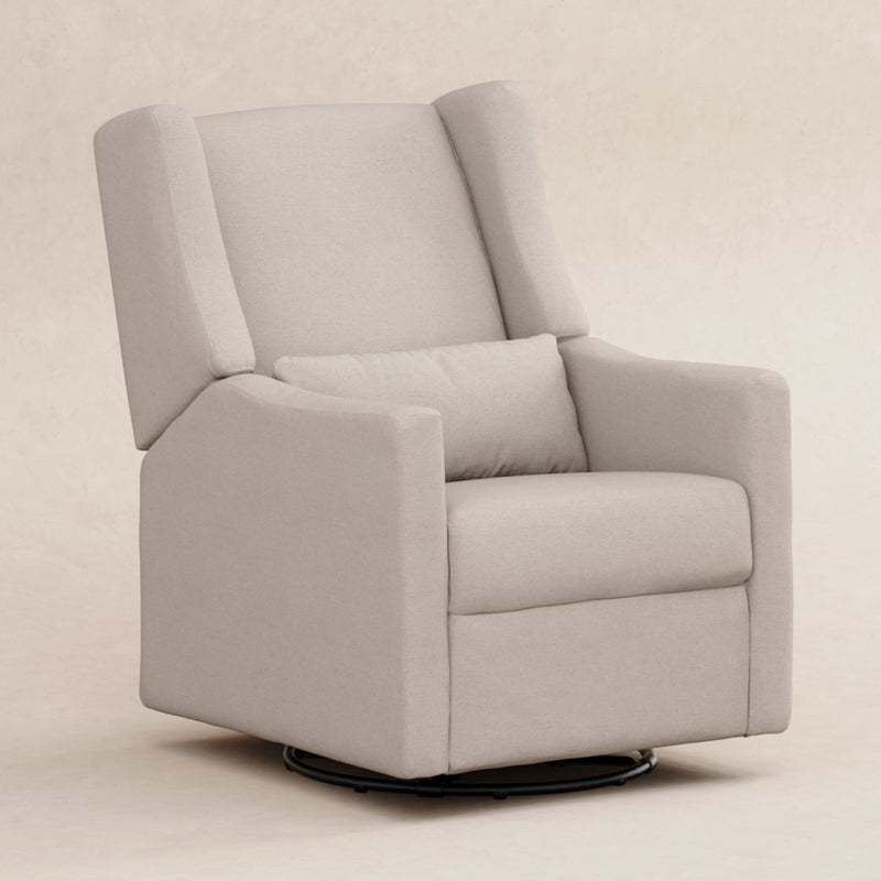 Load image into Gallery viewer, Babyletto Kiwi Recliner and Swivel Glider
