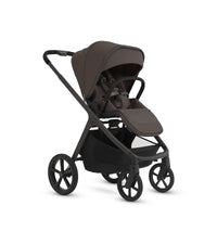 Silver Cross Cove 2 Full-Size All-Terrain Stroller