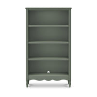 Namesake Liberty Bookcase