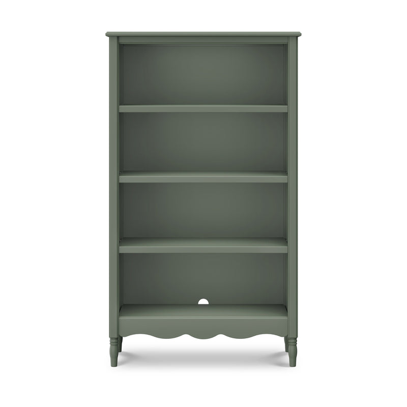 Load image into Gallery viewer, Namesake Liberty Bookcase
