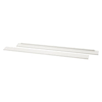 Namesake Twin/Full-Size Bed Conversion Kit (M5789)