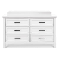 Namesake Universal Wide Removable Changing Tray (M0619)