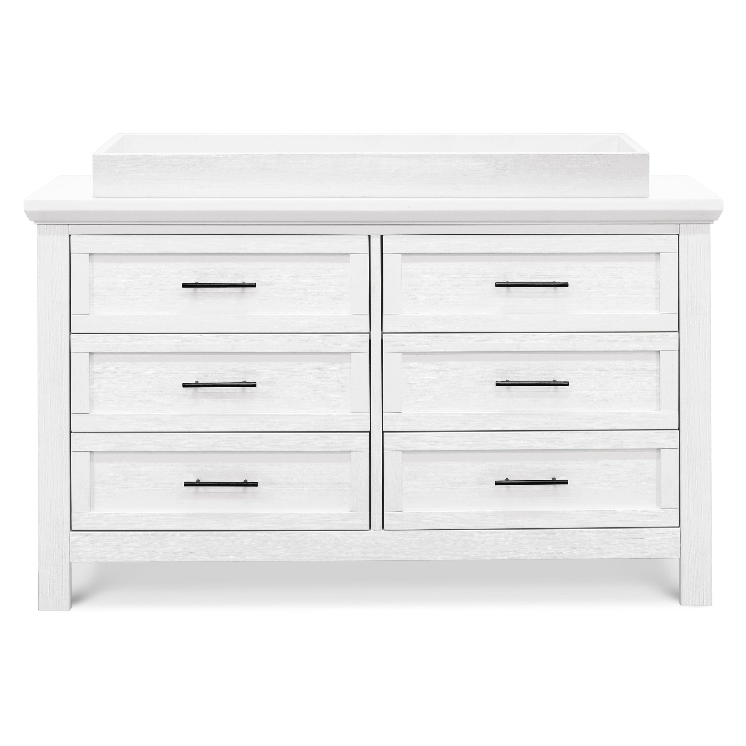 Namesake Universal Wide Removable Changing Tray (M0619)