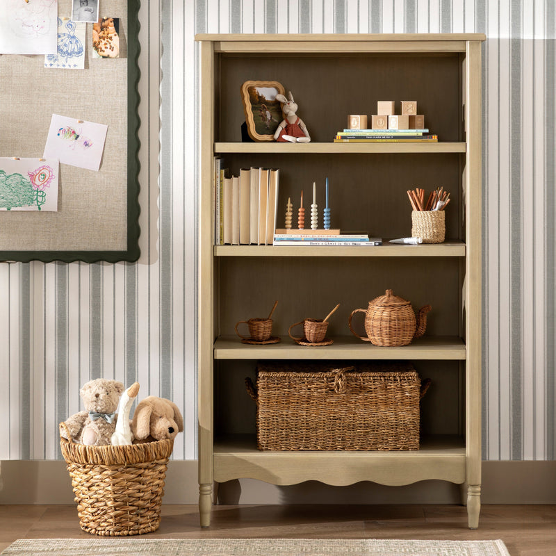 Load image into Gallery viewer, Namesake Liberty Bookcase

