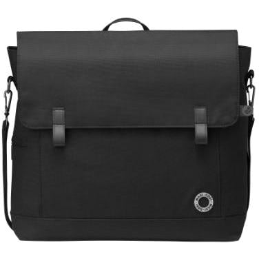 Load image into Gallery viewer, Maxi-Cosi Diaper Bag
