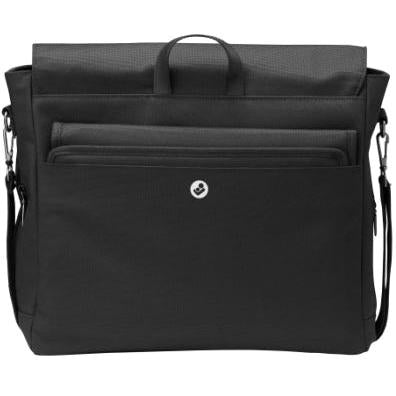 Load image into Gallery viewer, Maxi-Cosi Diaper Bag
