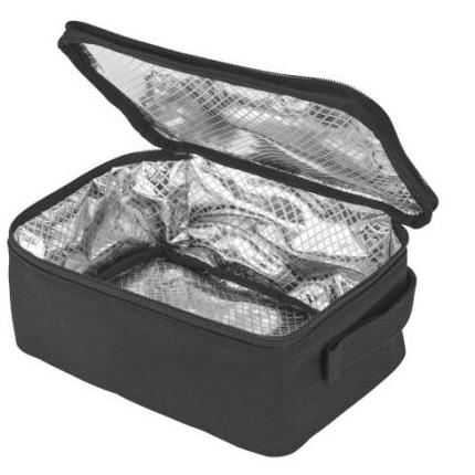Load image into Gallery viewer, Maxi-Cosi Diaper Bag
