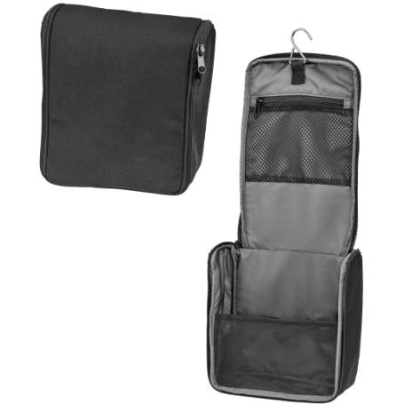 Load image into Gallery viewer, Maxi-Cosi Diaper Bag
