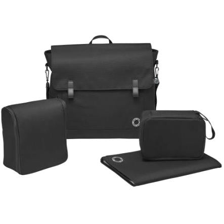 Load image into Gallery viewer, Maxi-Cosi Diaper Bag
