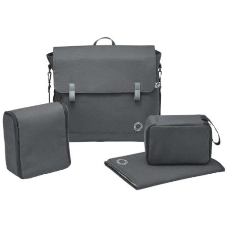 Load image into Gallery viewer, Maxi-Cosi Diaper Bag
