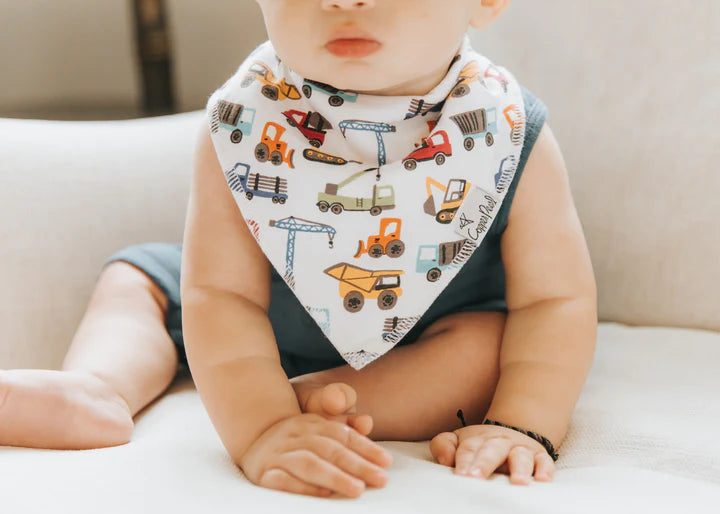 #colors_diesel
