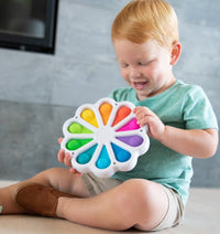 Fat Brain Toys Dimpl Digits